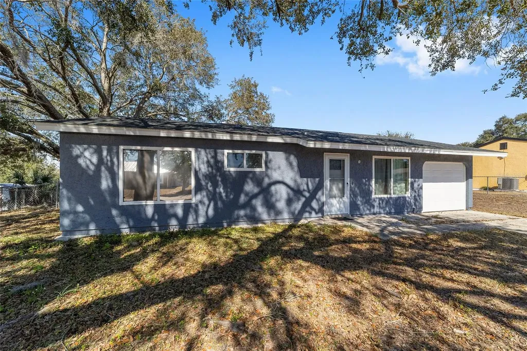 6 Hickory Track Pass Ocala FL 34472