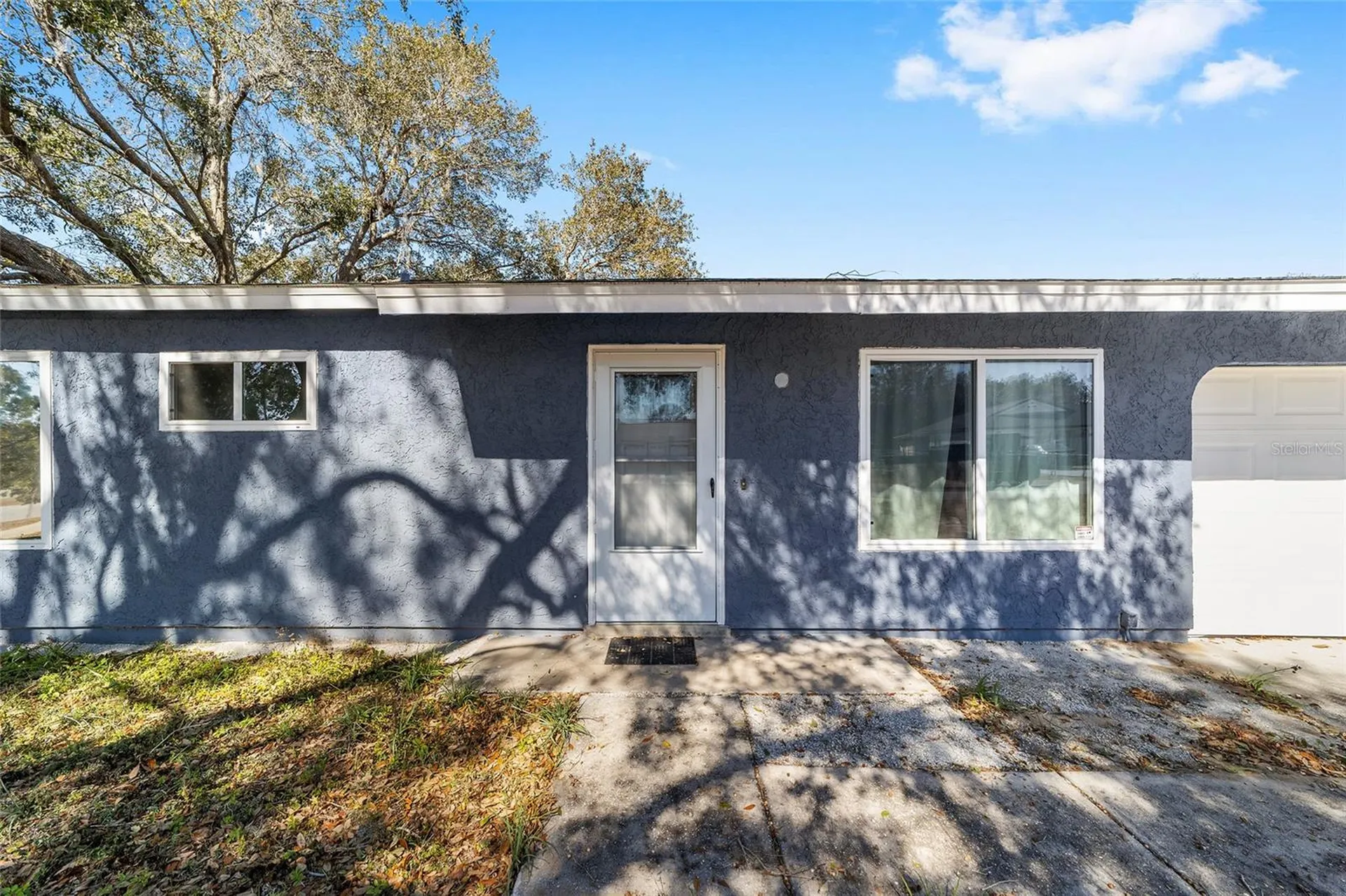6 Hickory Track Pass Ocala FL 34472