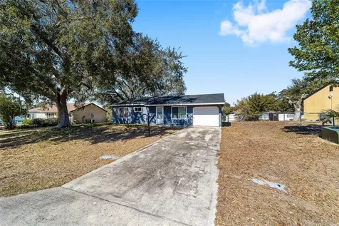 6 Hickory Track Pass Ocala FL 34472