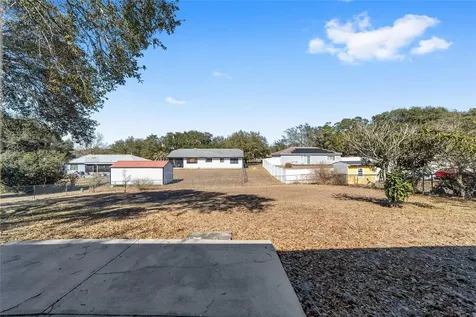 6 Hickory Track Pass Ocala FL 34472