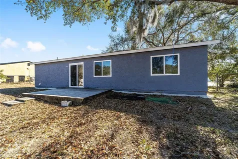 6 Hickory Track Pass Ocala FL 34472