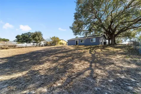 6 Hickory Track Pass Ocala FL 34472