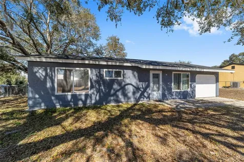 6 Hickory Track Pass Ocala FL 34472