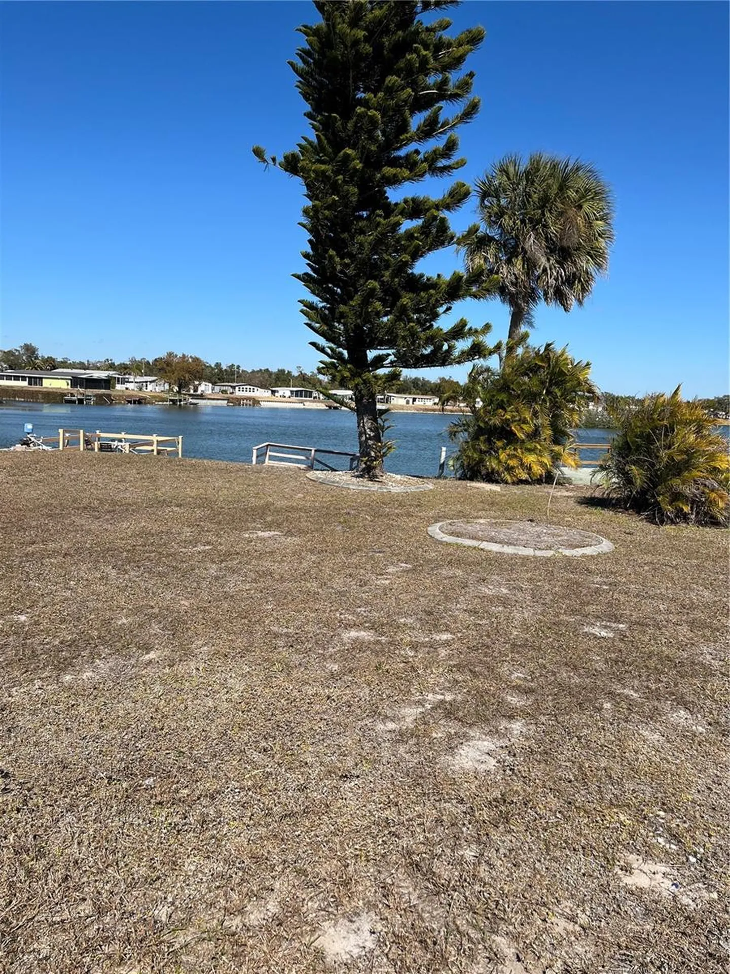 2820 Penguin Lane Englewood FL 34224
