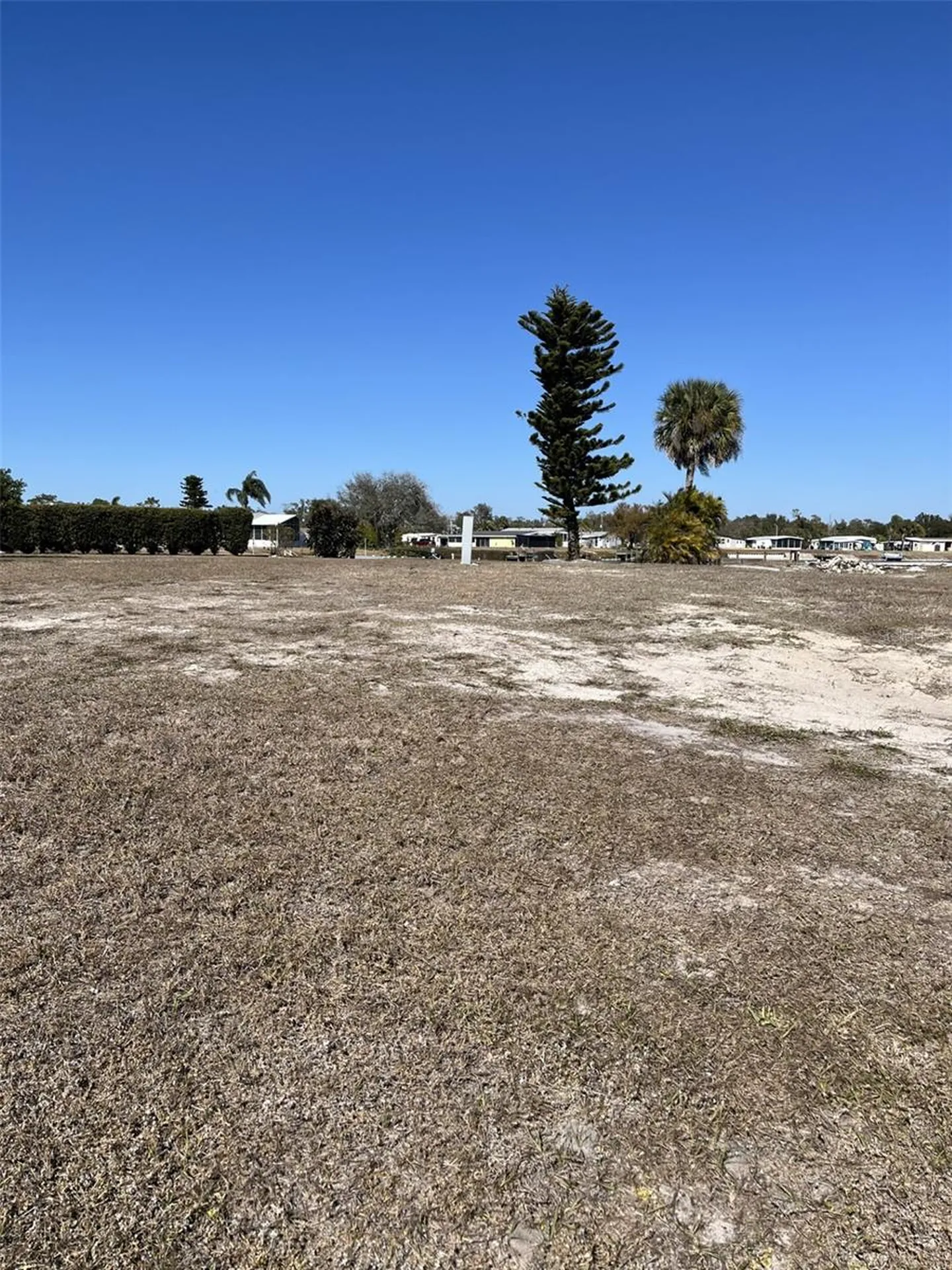 2820 Penguin Lane Englewood FL 34224
