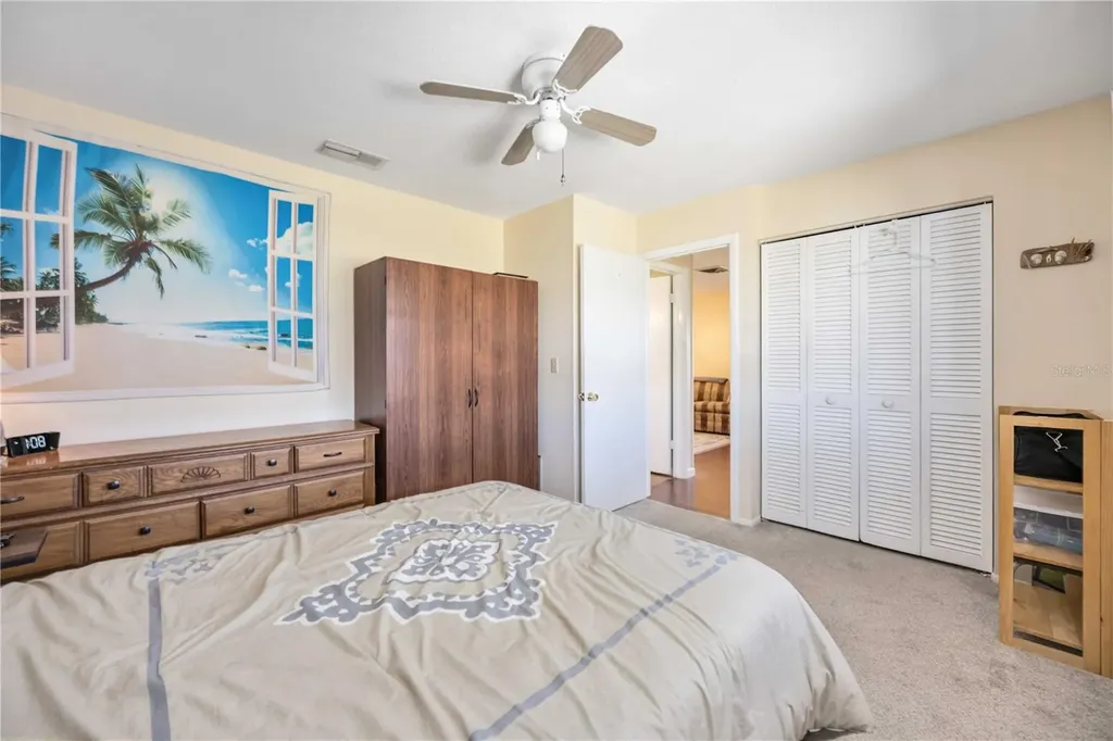 6118 Coral Way Bradenton FL 34207