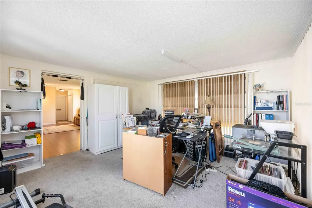 6118 Coral Way Bradenton FL 34207