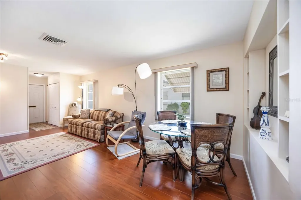 6118 Coral Way Bradenton FL 34207