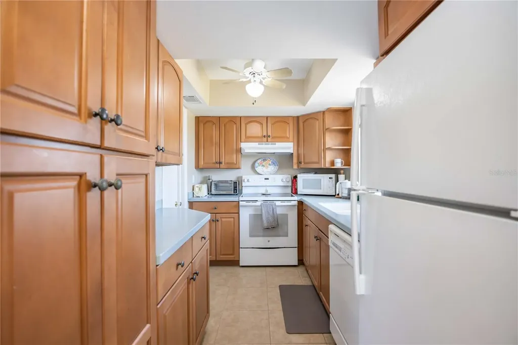 6118 Coral Way Bradenton FL 34207