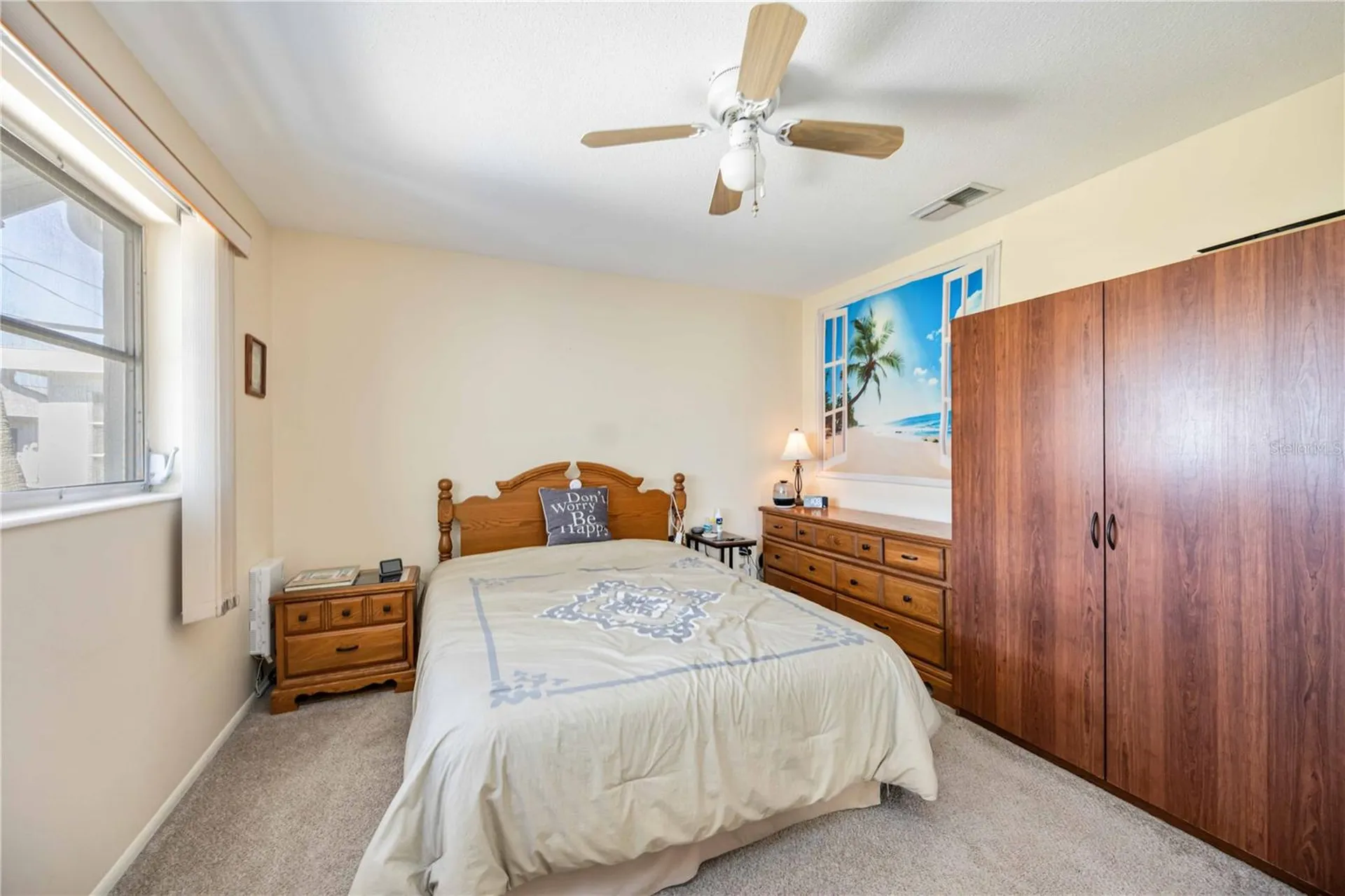 6118 Coral Way Bradenton FL 34207