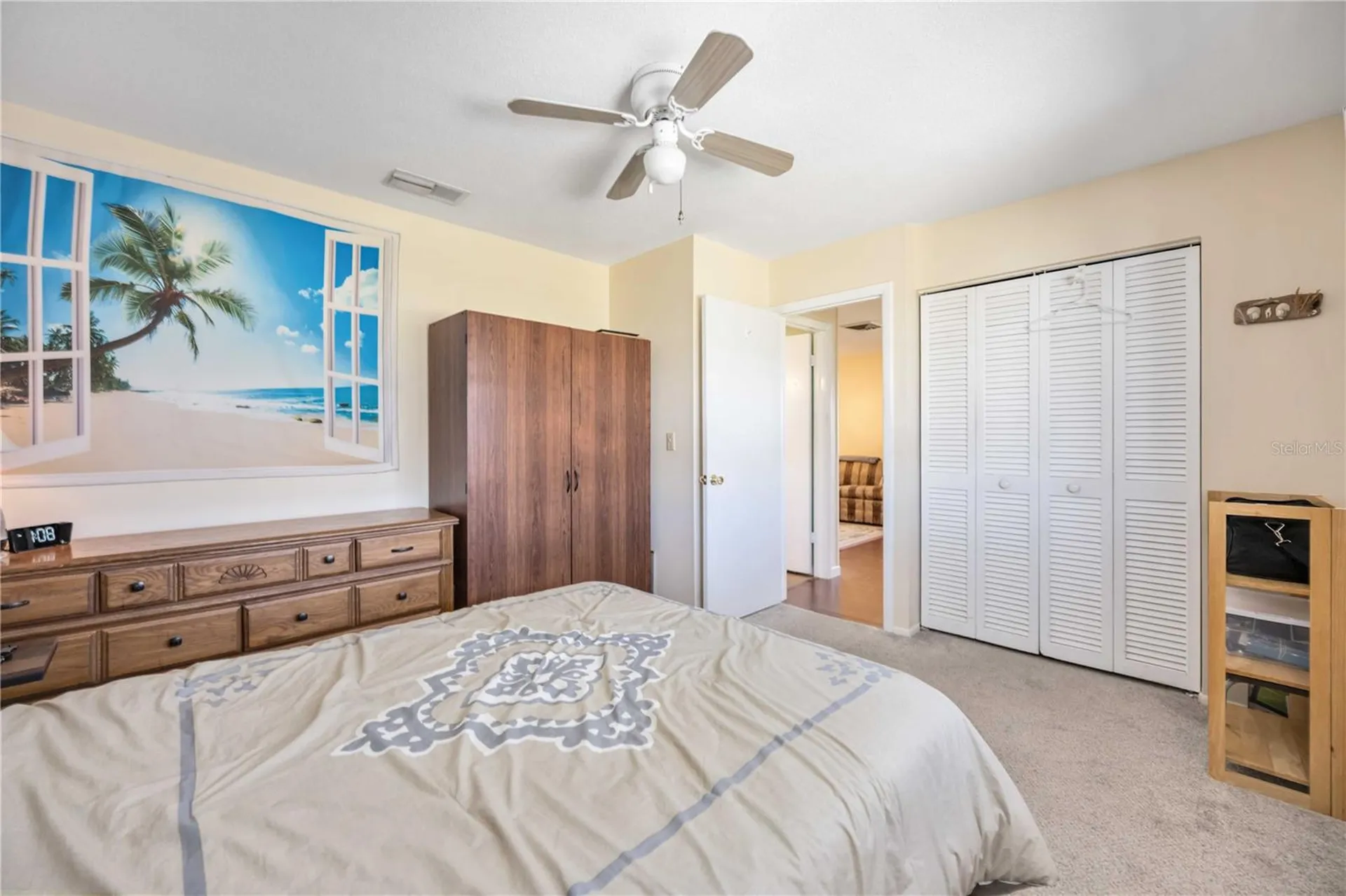 6118 Coral Way Bradenton FL 34207