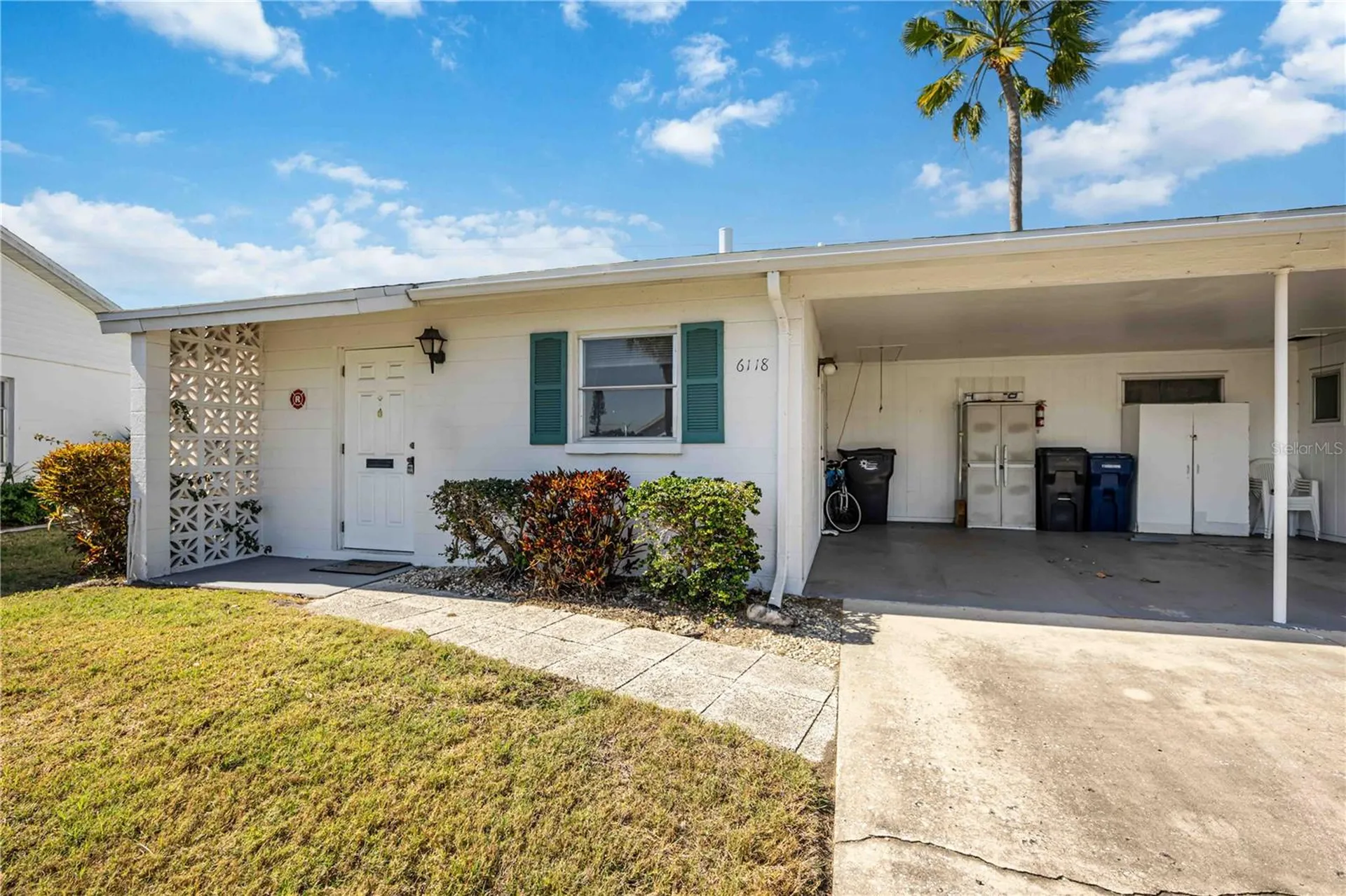 6118 Coral Way Bradenton FL 34207