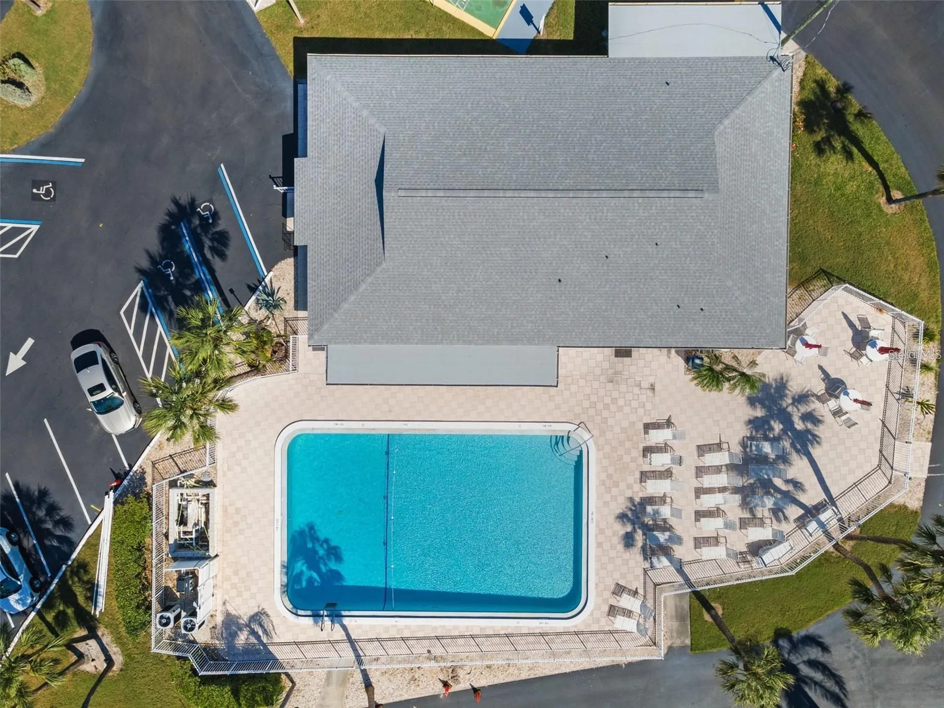 6118 Coral Way Bradenton FL 34207