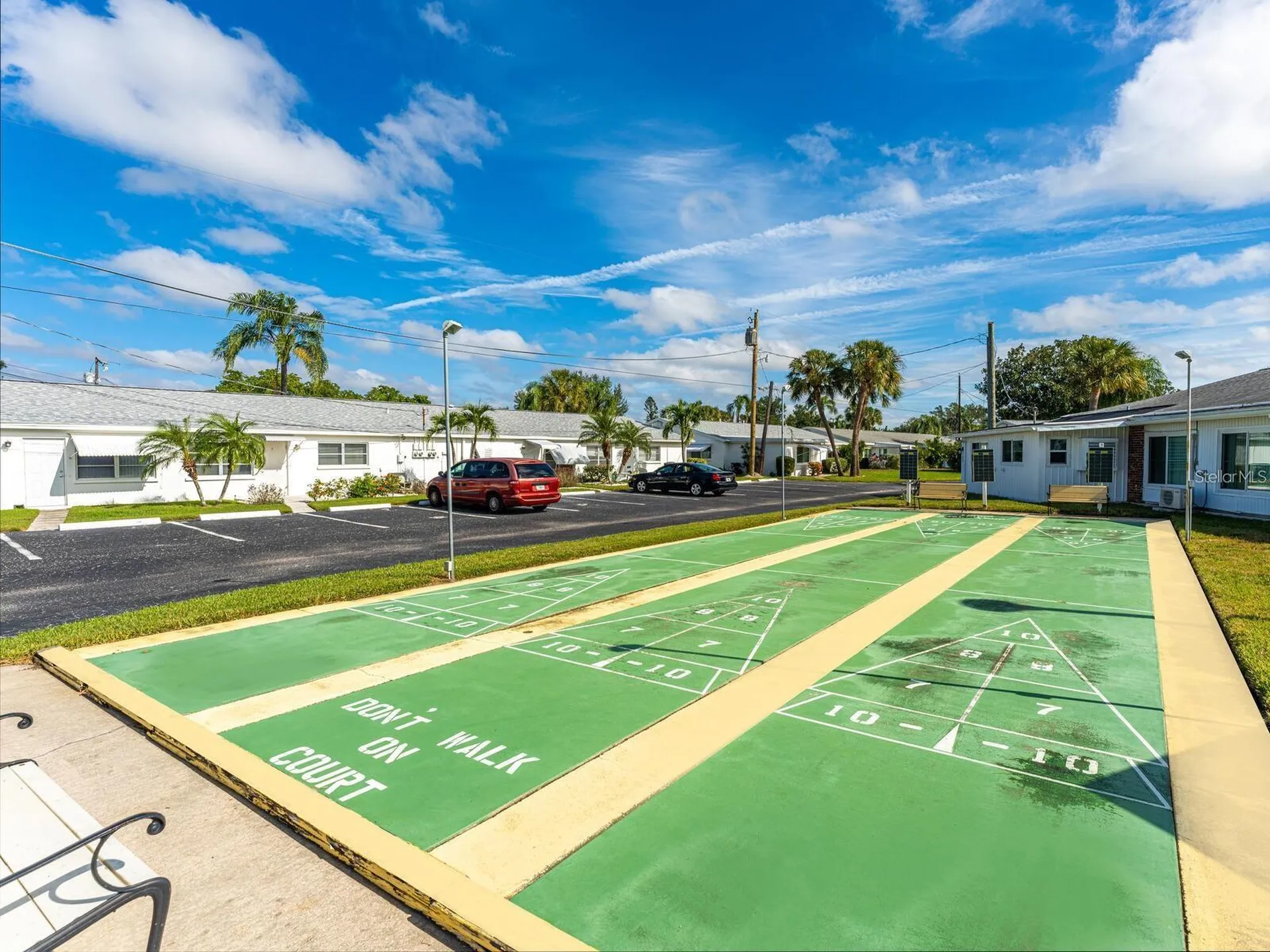 6118 Coral Way Bradenton FL 34207