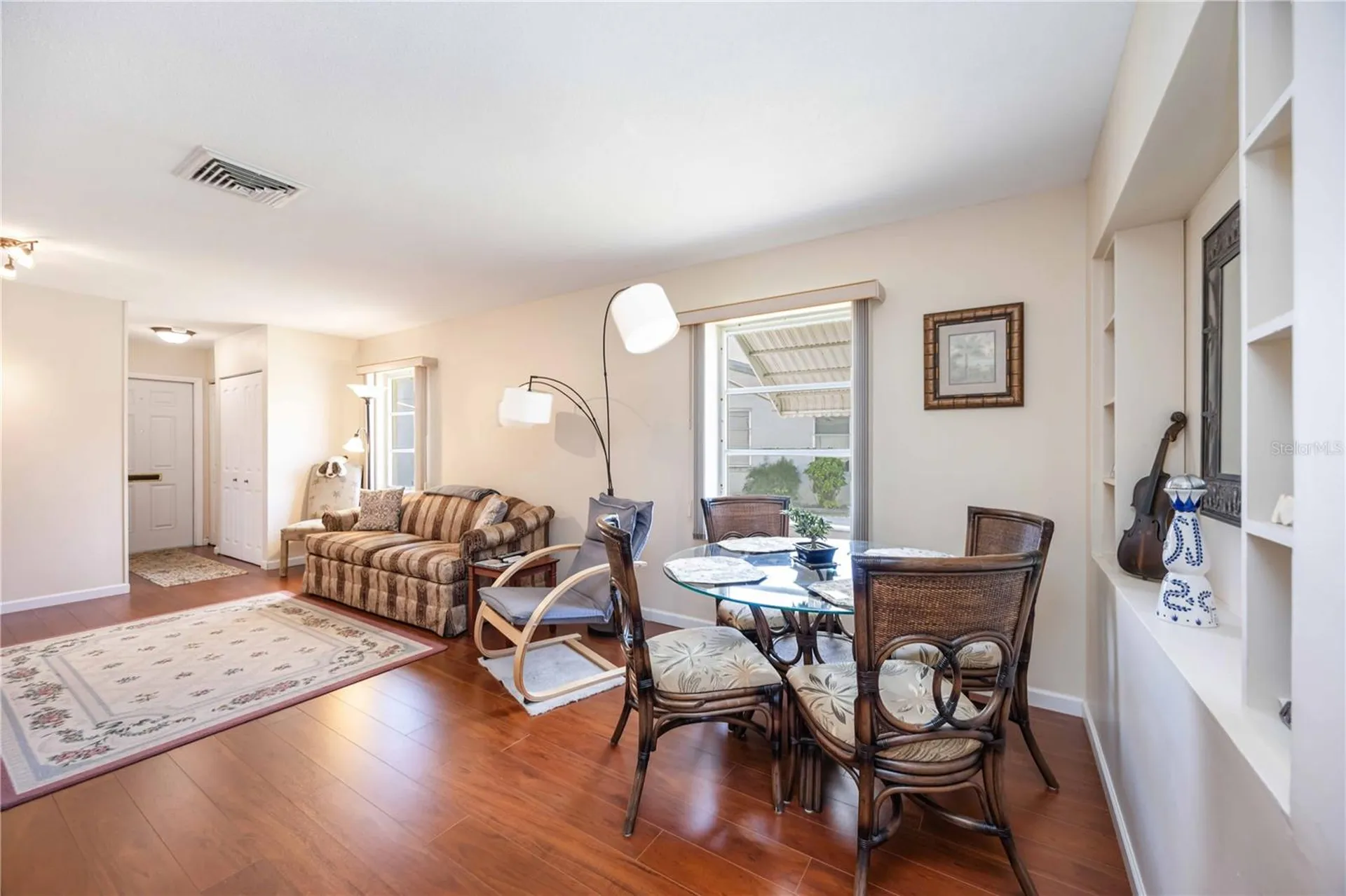 6118 Coral Way Bradenton FL 34207