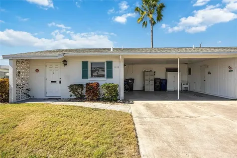 6118 Coral Way Bradenton FL 34207