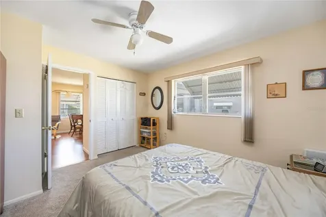 6118 Coral Way Bradenton FL 34207