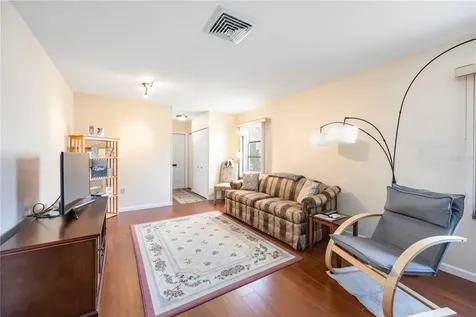 6118 Coral Way Bradenton FL 34207