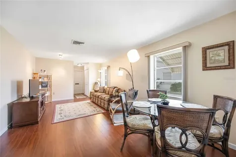 6118 Coral Way Bradenton FL 34207