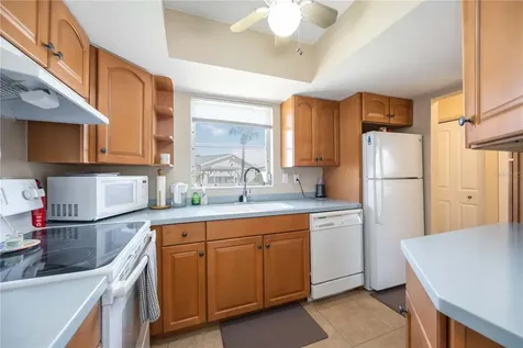 6118 Coral Way Bradenton FL 34207