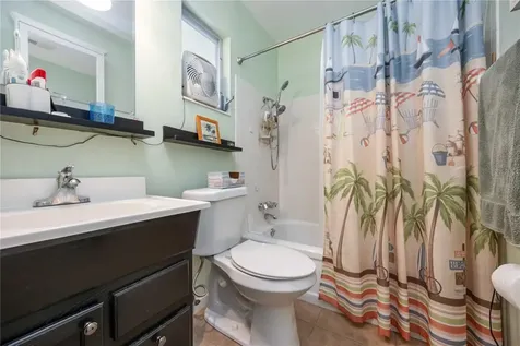 6118 Coral Way Bradenton FL 34207