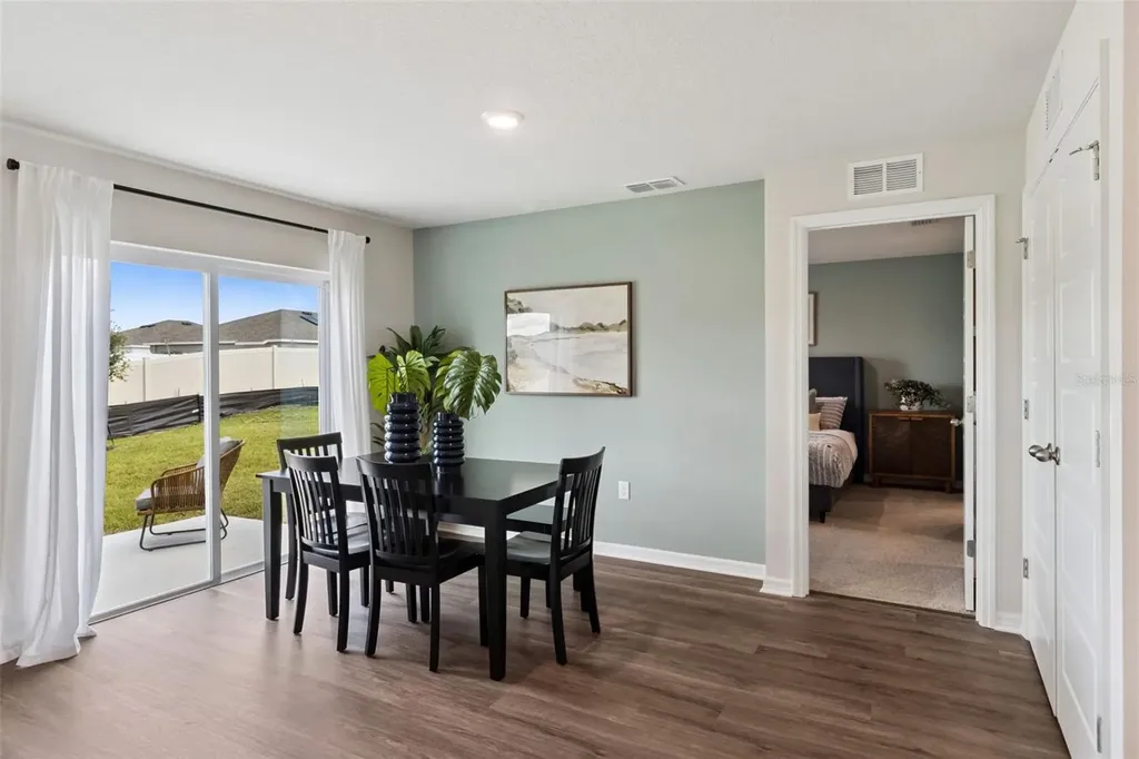 745 Paris Drive Kissimmee FL 34759