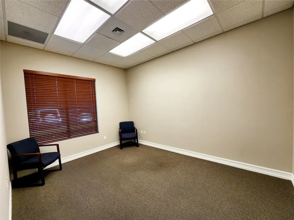 1016 Collier Center Way Naples FL 34110