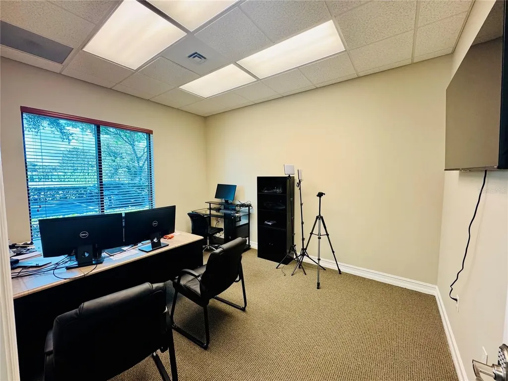 1016 Collier Center Way Naples FL 34110