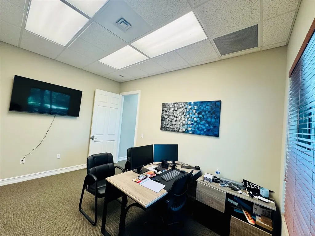 1016 Collier Center Way Naples FL 34110