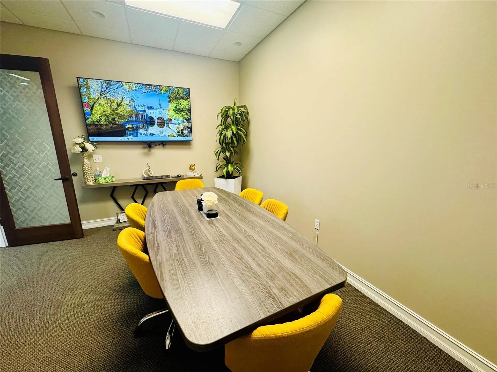 1016 Collier Center Way Naples FL 34110