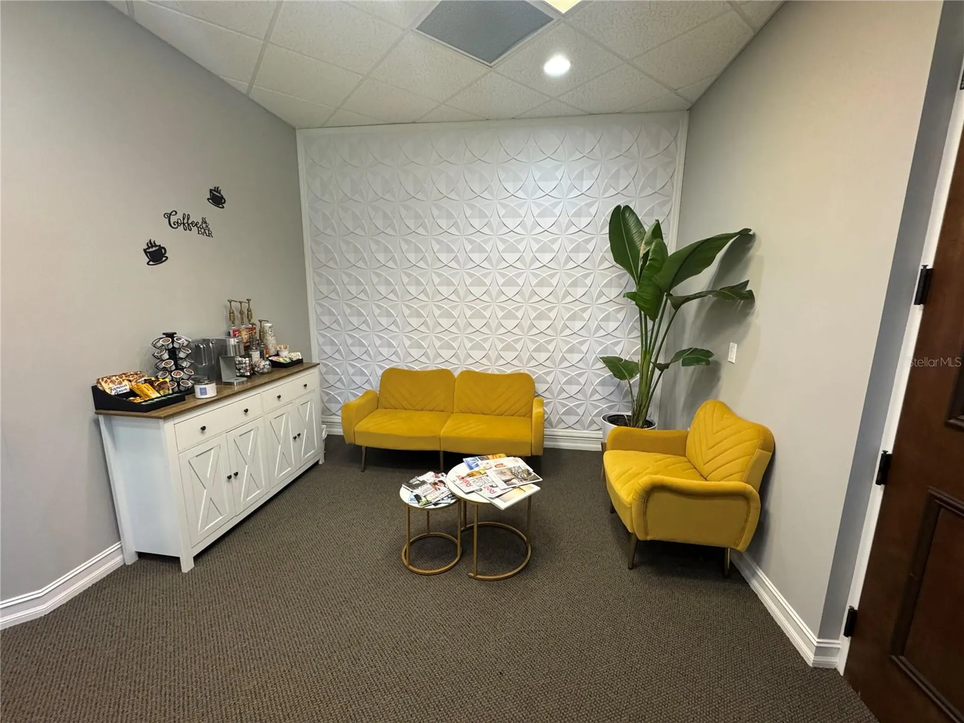 1016 Collier Center Way Naples FL 34110