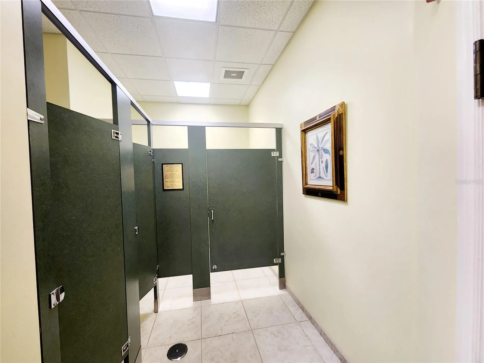 1016 Collier Center Way Naples FL 34110