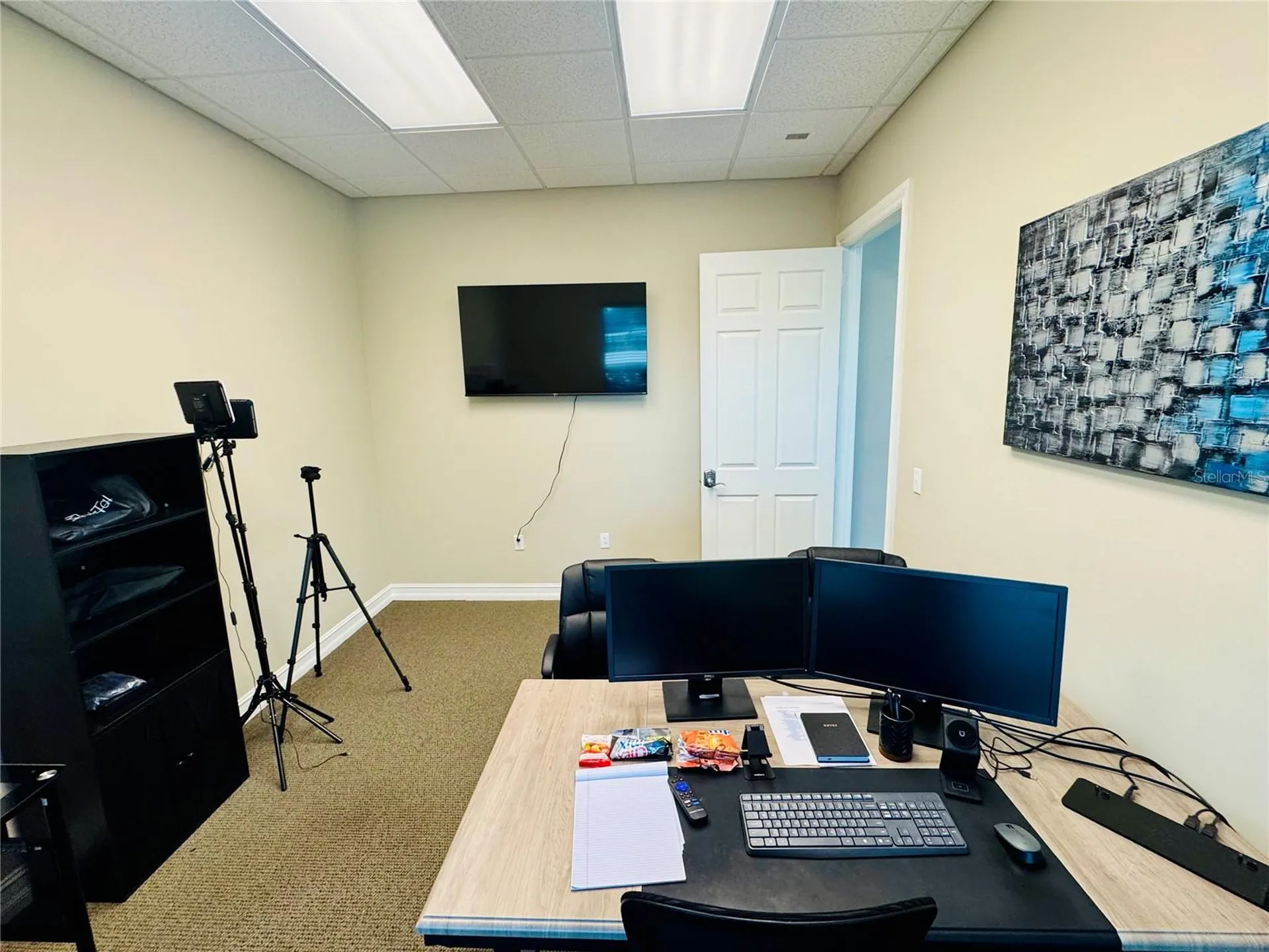 1016 Collier Center Way Naples FL 34110