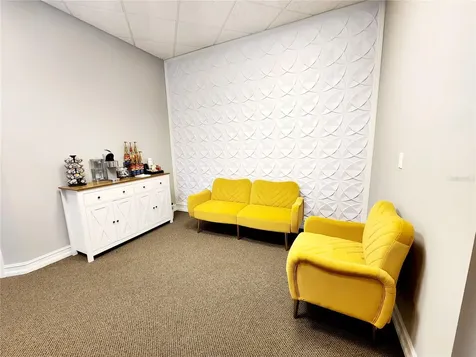 1016 Collier Center Way Naples FL 34110