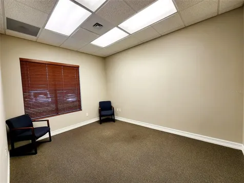 1016 Collier Center Way Naples FL 34110