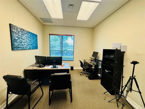 1016 Collier Center Way Naples FL 34110