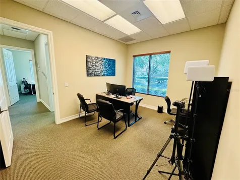 1016 Collier Center Way Naples FL 34110