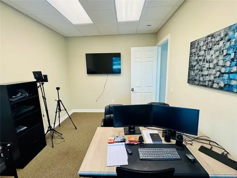 1016 Collier Center Way Naples FL 34110