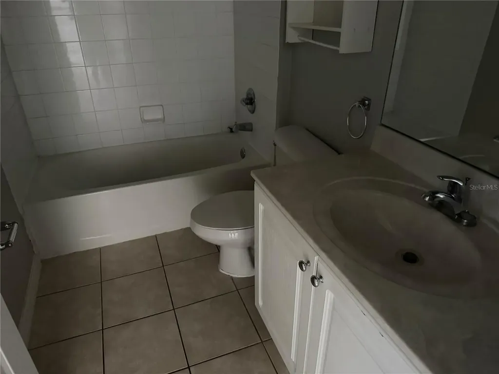 11027 Holly Cone Drive Riverview FL 33569