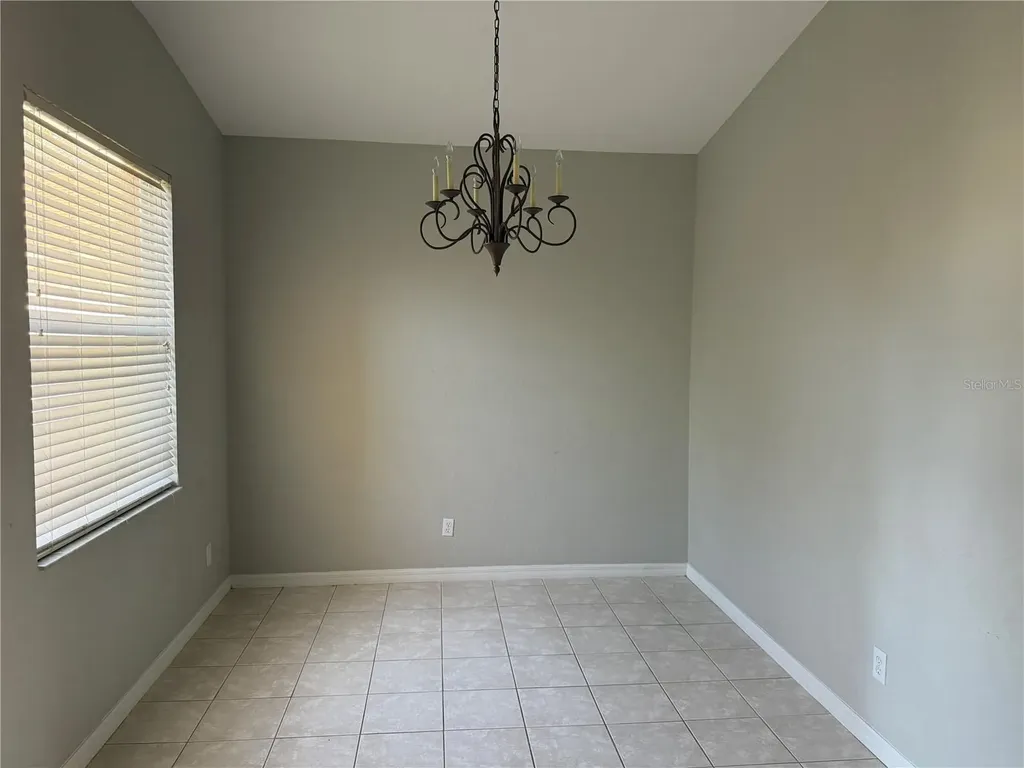 11027 Holly Cone Drive Riverview FL 33569