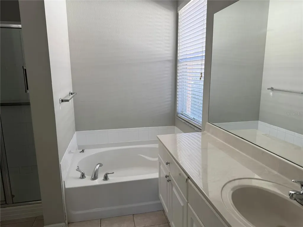11027 Holly Cone Drive Riverview FL 33569