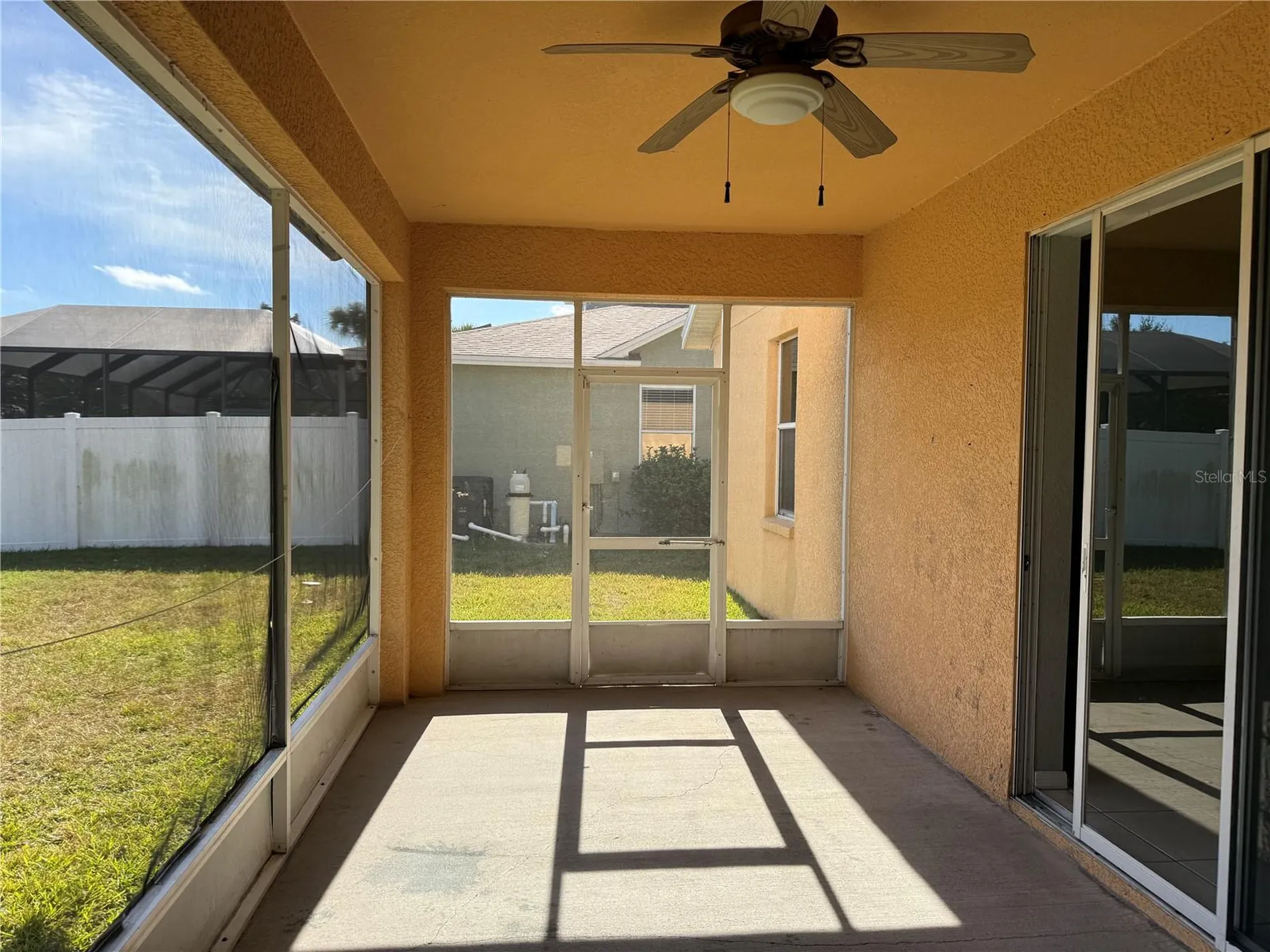 11027 Holly Cone Drive Riverview FL 33569