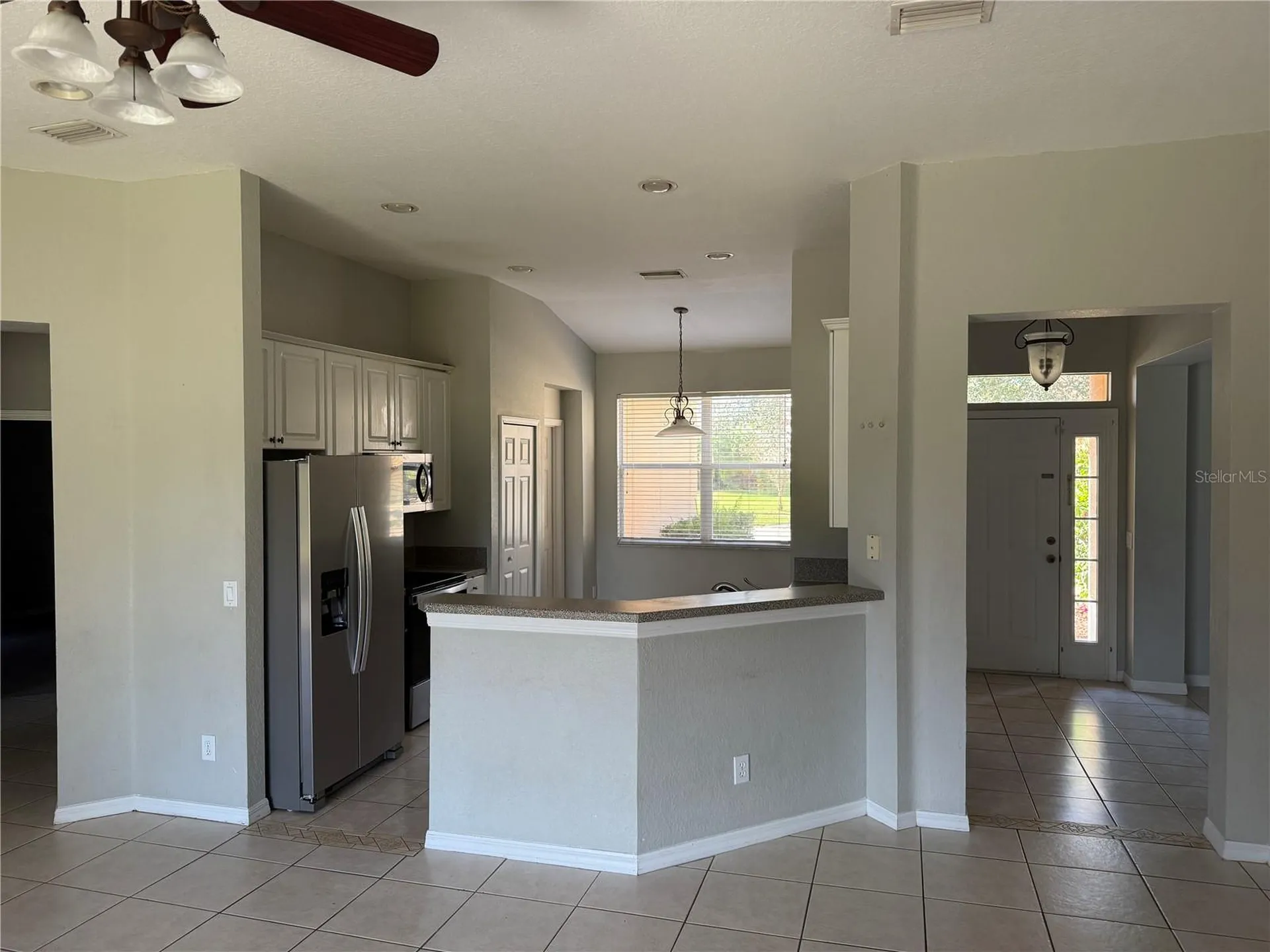 11027 Holly Cone Drive Riverview FL 33569