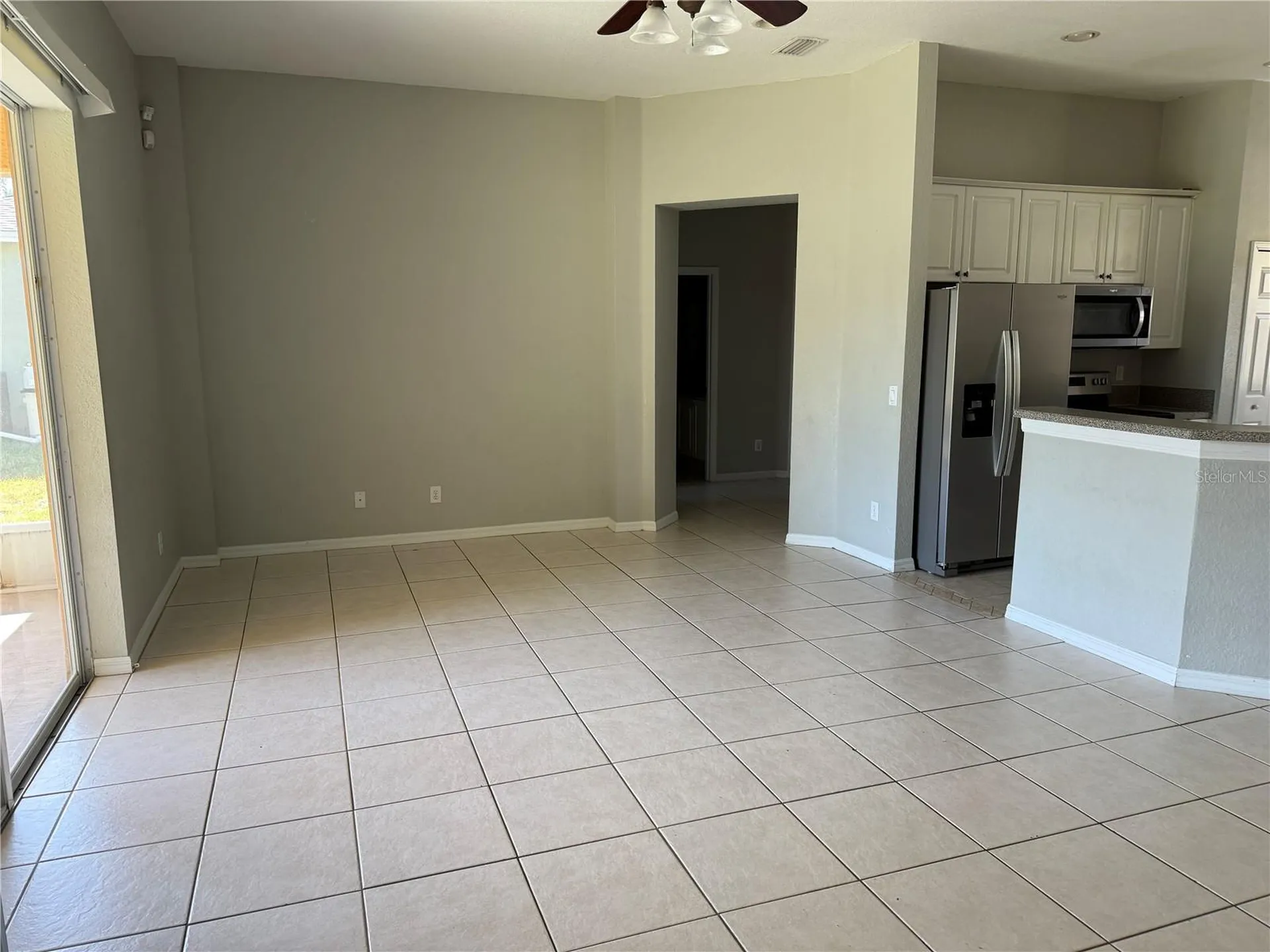 11027 Holly Cone Drive Riverview FL 33569