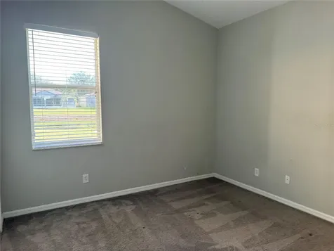 11027 Holly Cone Drive Riverview FL 33569