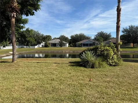 11027 Holly Cone Drive Riverview FL 33569