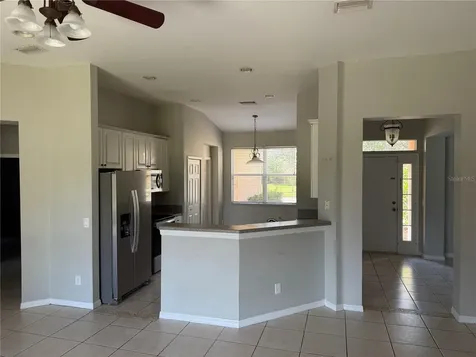 11027 Holly Cone Drive Riverview FL 33569