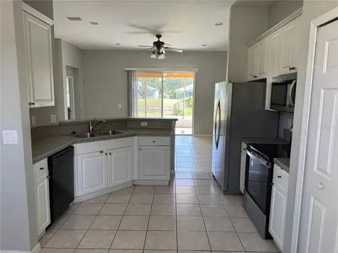 11027 Holly Cone Drive Riverview FL 33569