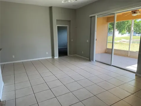 11027 Holly Cone Drive Riverview FL 33569