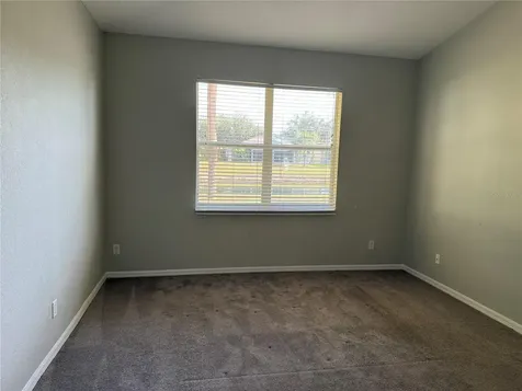 11027 Holly Cone Drive Riverview FL 33569